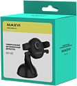MAXVI MV-05