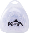 KSA Core Transparent (для взрослых)