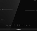 Gorenje IT643BCSC Gorenje IT643BCSC