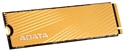 ADATA 512 GB AFALCON-512G-C