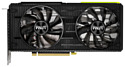 Palit GeForce RTX 3060 Ti Dual OC 8GB (NE6306TS19P2-190AD)