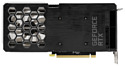 Palit GeForce RTX 3060 Ti Dual OC 8GB (NE6306TS19P2-190AD)