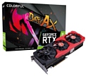 Colorful GeForce RTX 3070 NB-V 8GB