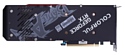 Colorful GeForce RTX 3070 NB-V 8GB