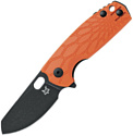 Fox Knives Fox FX-608 OR Baby Core