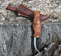 Ahti 9612 Puukko Kaira