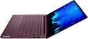 Lenovo Yoga Slim 7 14ITL05 (82A3004RRU)