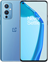 OnePlus 9 8/128GB