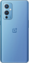 OnePlus 9 8/128GB