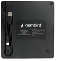 Gembird DVD-USB-04