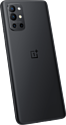 OnePlus 9R 8/128GB