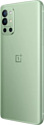 OnePlus 9R 8/128GB