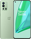 OnePlus 9R 8/128GB