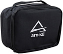 Arnezi AC620 Double Power