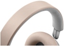 Bang & Olufsen BeoPlay H4 2nd Gen