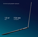 Xiaomi Mi Notebook Pro 14" 2021 (JYU4348CN)