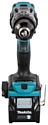 Makita HP001GD201