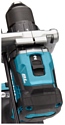 Makita HP001GD201