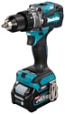 Makita HP001GD201