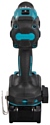 Makita HP001GD201