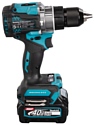 Makita HP001GD201