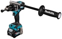 Makita HP001GD201