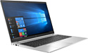 HP EliteBook 855 G7 (204G4EA)