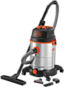 Black&Decker BXVC30XTDE