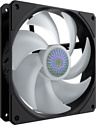 Cooler Master Sickleflow 140 ARGB MFX-B4DN-14NPA-R1