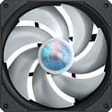 Cooler Master Sickleflow 140 ARGB MFX-B4DN-14NPA-R1