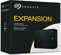 Seagate Expansion STKP8000400 8TB