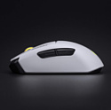 Roccat Kain 200 AIMO white