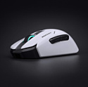 Roccat Kain 200 AIMO white