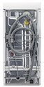 Electrolux EW6T5261P