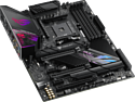 Asus ROG Strix X570-E Gaming WIFI II