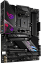 Asus ROG Strix X570-E Gaming WIFI II