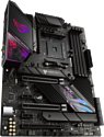 Asus ROG Strix X570-E Gaming WIFI II
