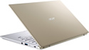 Acer Swift X SFX14-41G-R56G (NX.AU6EU.007)