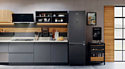 Hotpoint-Ariston HTS 8202I BX O3 Hotpoint-Ariston HTS 8202I BX O3