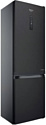 Hotpoint-Ariston HTS 8202I BX O3 Hotpoint-Ariston HTS 8202I BX O3