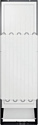 Hotpoint-Ariston HTS 8202I BX O3 Hotpoint-Ariston HTS 8202I BX O3