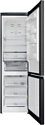 Hotpoint-Ariston HTS 8202I BX O3 Hotpoint-Ariston HTS 8202I BX O3