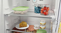 Hotpoint-Ariston HTS 8202I BX O3 Hotpoint-Ariston HTS 8202I BX O3