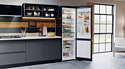 Hotpoint-Ariston HTS 8202I BX O3 Hotpoint-Ariston HTS 8202I BX O3