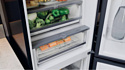 Hotpoint-Ariston HTS 8202I BX O3 Hotpoint-Ariston HTS 8202I BX O3
