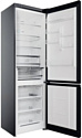 Hotpoint-Ariston HTS 8202I BX O3 Hotpoint-Ariston HTS 8202I BX O3