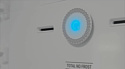 Hotpoint-Ariston HTS 8202I BX O3 Hotpoint-Ariston HTS 8202I BX O3