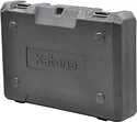Katana HD8100F
