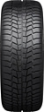 VIKING WinTech 215/65 R17 99V