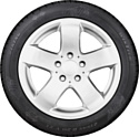 VIKING WinTech 215/65 R17 99V